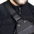 Тактична сумка Camotec Gunner Sling 6.1 L